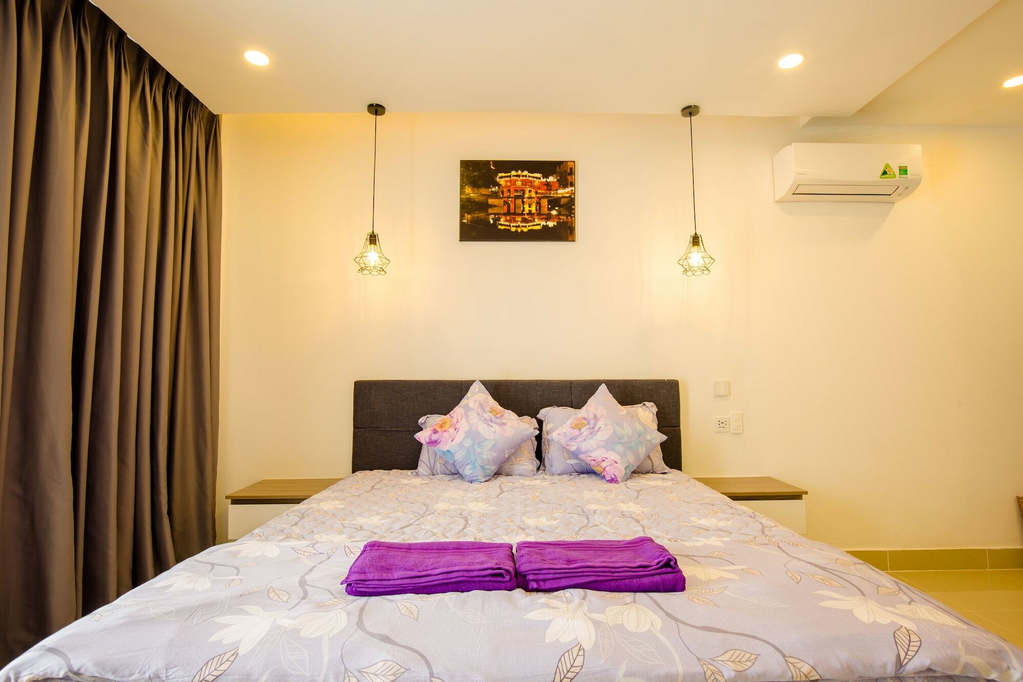 Cherry'S House Phú Quốc Exterior foto